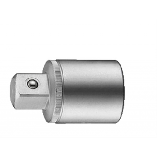 Force Adaptor 1"-74 mm FOR 80986